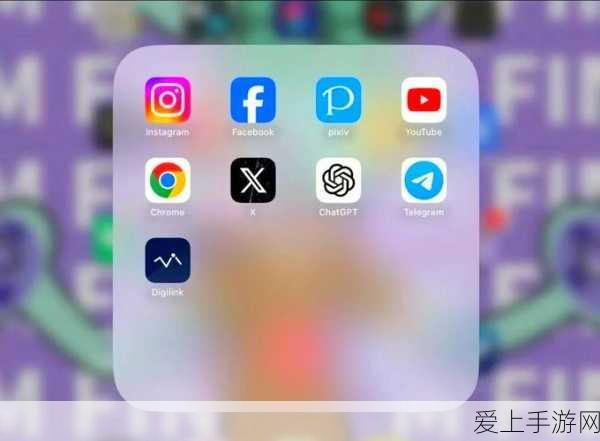 影之刃3绝影角色顶级装备搭配攻略，打造无敌刺客！