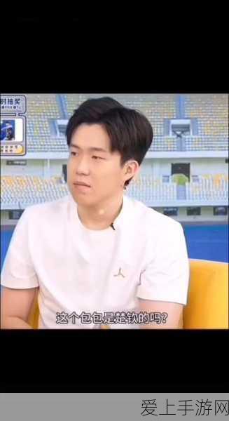 王者荣耀单机版震撼上线，全新竞技闯关模式等你来战