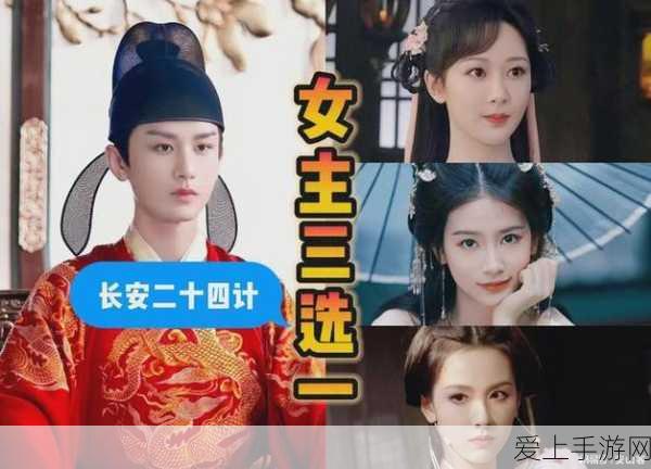 魔兽世界手游版独家揭秘，光明使者战甲套装获取全攻略