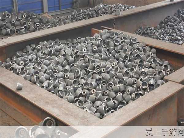 文明大爆炸青铜时代3通关攻略，解锁胜利的关键策略