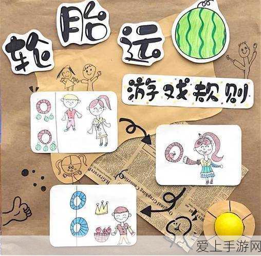 刘强东助力家乡教育，万元红包与十万大奖温暖回馈