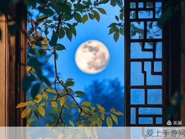 方舟生存进化，全地图 BOSS 及精美图片大揭秘