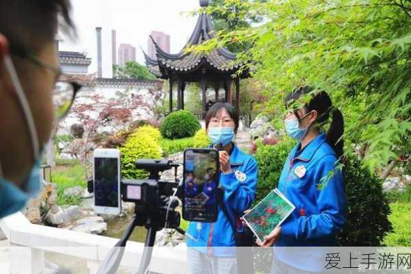香肠派对，揭秘小小明潮流穿搭获取攻略，打造独特游戏风尚