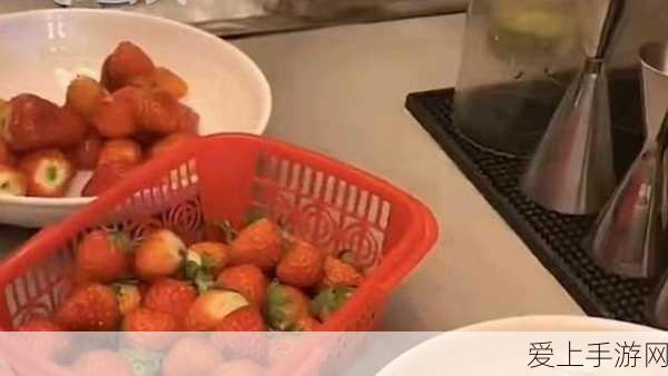 崩坏星穹铁道新角色知更鸟曝光，全能辅助引领战术变革