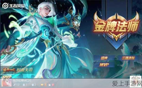 桃源深处有人家，桃源乡超全攻略秘籍