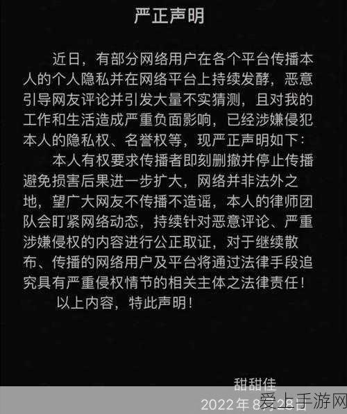 手游未来新纪元，谷歌CEO透露2025年将推可视化AI游戏助理