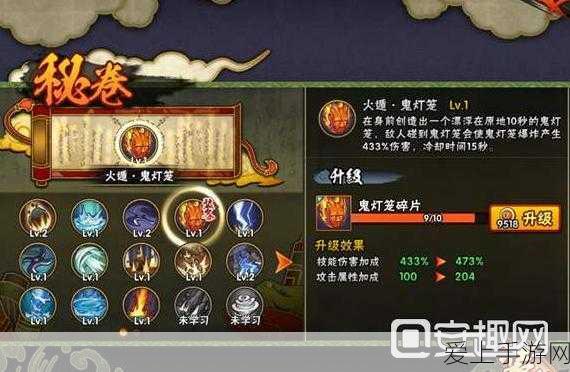 手游新爆料，少年三国志锦衣马超潜龙争霸赛全解析