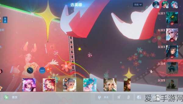 勇敢的哈克三候废墟完美收集秘籍大公开