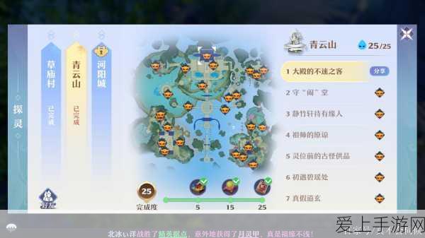 DOTA2 TI传奇，历届冠军战队及成员荣耀盘点