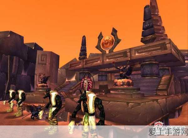 揭秘最强蜗牛神器都灵莎草纸，属性、获取与实战评测