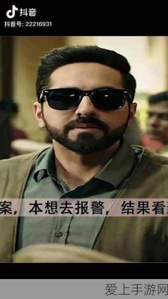 少年三国志零，顶尖阵容搭配秘籍，征服三国乱世之旅