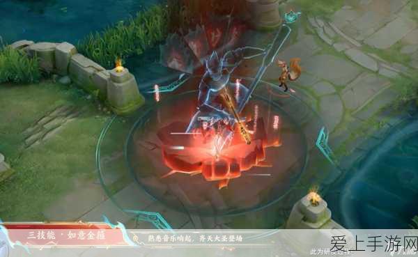王者荣耀战队赛皮肤璀璨登场，荣誉勋章解锁限定炫酷战衣