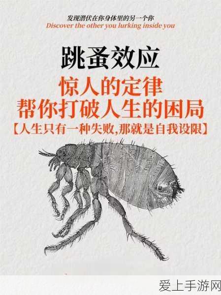 永劫无间，跨平台联机深度剖析，手游端游无缝对接新体验