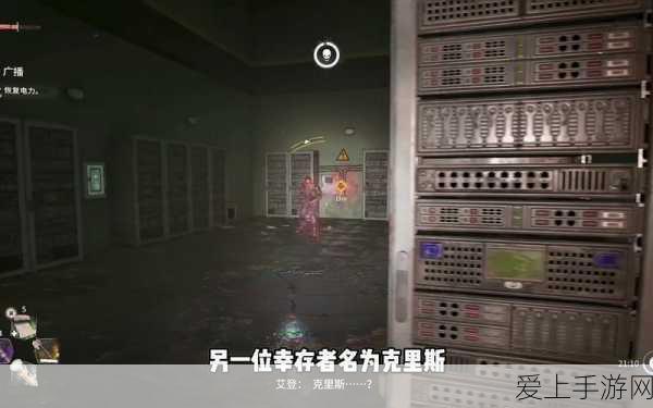 闪耀暖暖3-1关卡完美通关秘籍，解锁时尚新境界