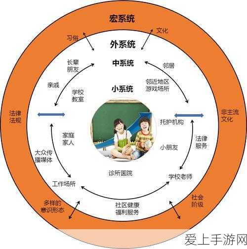 AI赋能手游新纪元，联想集团或成游戏硬件新宠？