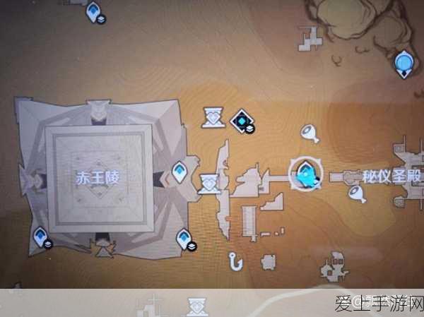 手游跨界新风向，小鹏汽车注资500万成立科技新公司，探索手游领域？