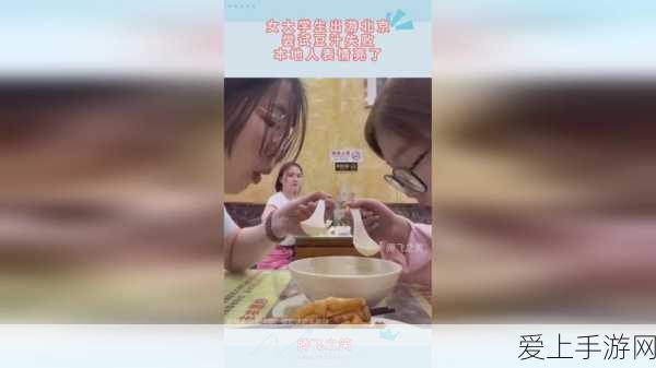 使命召唤手游，Fennec无畏枪械解锁全攻略，助你战场称雄