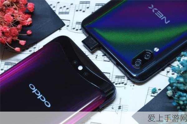 见习猎魔团红武火凰羽弓超强解析，制霸战场的秘密武器