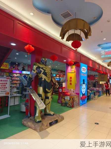 见习猎魔团红武火凰羽弓超强解析，制霸战场的秘密武器