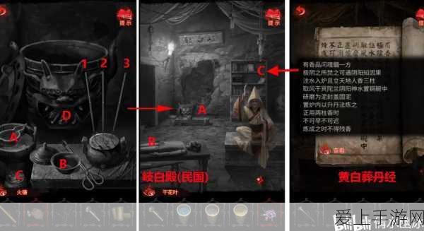 手游界豪车曝光！极氪纪元旗舰SUV车型神似库里南引热议