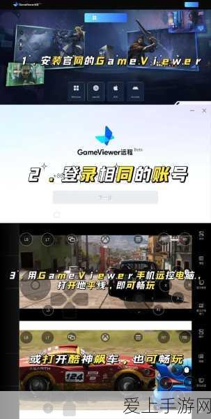 蛋仔派对鲨莉娃惊艳亮相！全新图片大曝光