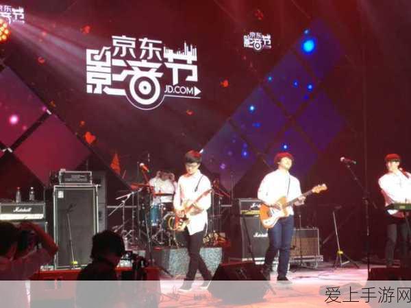贪婪洞窟2首测资格激活全攻略，抢先体验神秘洞窟的奥秘
