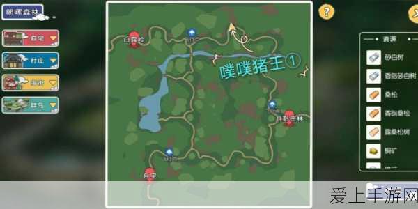 手游界蔚来困境？某款高端手游巨亏，市场之路坎坷不平