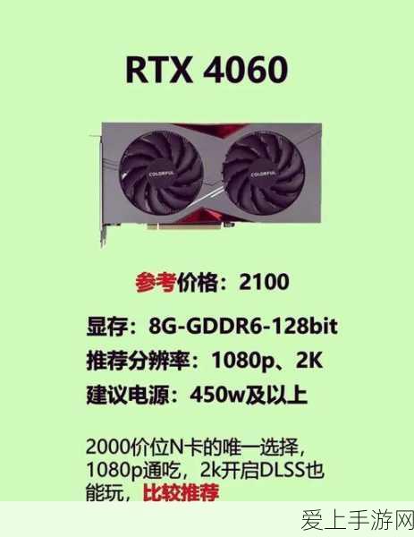 原神玩家必看，全面攻略，轻松解决资源短缺问题