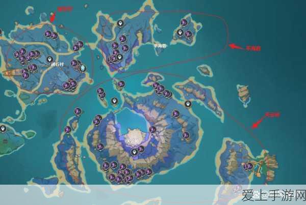 梦幻模拟战手游深度攻略，兵种升级全解析与强化材料速刷技巧