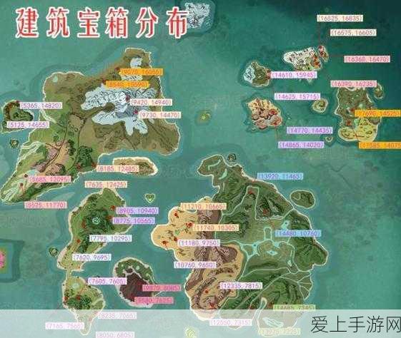 手游硬件新突破，SPSB100电源管理芯片赋能车载电竞新体验