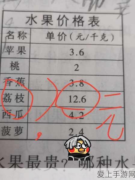 手游界新宠曝光，分体式界面设计引领潮流，疑似借鉴比亚迪唐LSUV设计理念