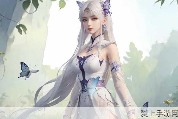 暗区突围联系人任务终极奖励大揭秘