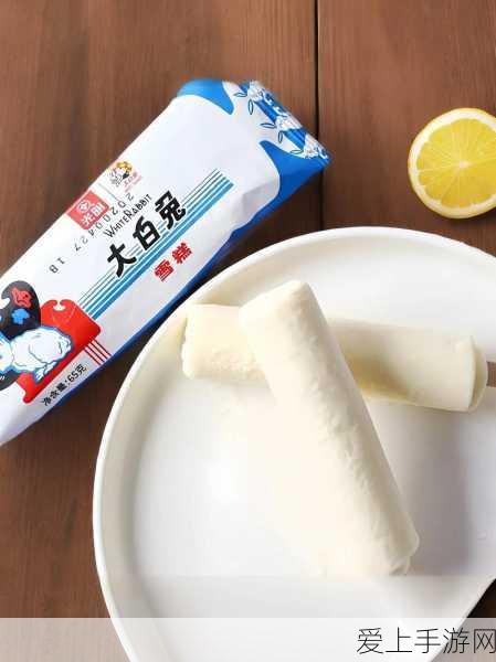手游市场风云突变，某大厂游戏新作三个月内两度下调业绩预期