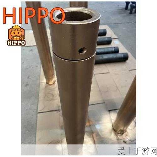 暗区突围联系人任务终极奖励大揭秘