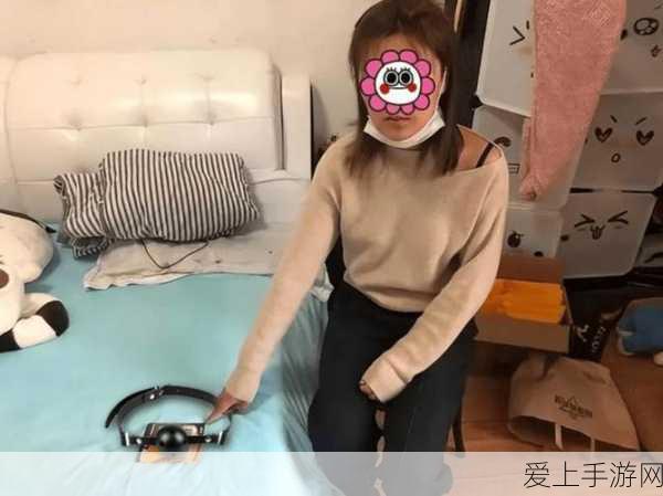 以闪亮之名兑换码全攻略及手游精彩赛事速递