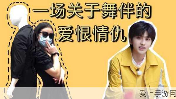手游玩家必看，高清传输大战！HDMI与DP在LED显示屏上的终极对决