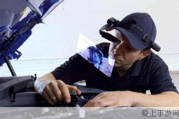 王者荣耀，突破2小时限制策略揭秘，高手教你畅享游戏无界限