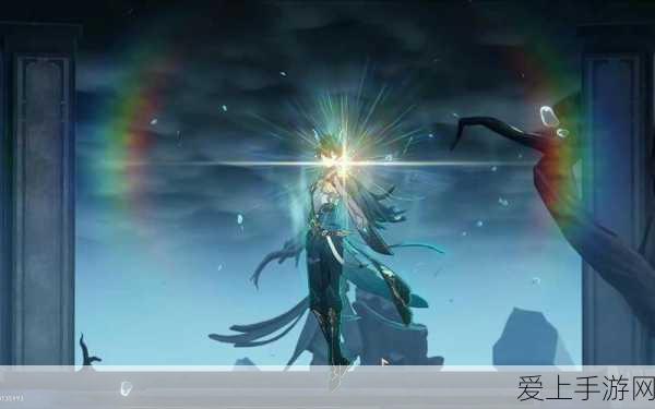 王者荣耀，突破2小时限制策略揭秘，高手教你畅享游戏无界限