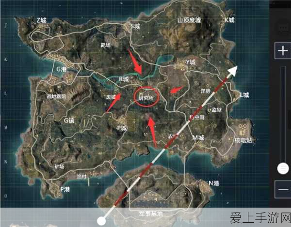 音游革命！SEVEN CODE震撼上线，音乐节奏大赛燃爆指尖
