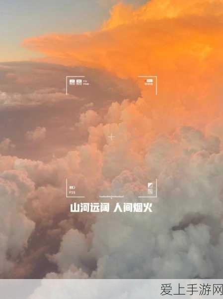 纳芯微驱动未来，揭秘车载高速媒体传输芯片互联互通挑战赛