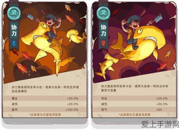 原神无妄坡副本全攻略，神器获取秘籍与实战技巧大揭秘