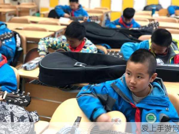 手游界新霸主诞生？揭秘赛车风云2024如何助力燃油车品牌逆袭夺冠