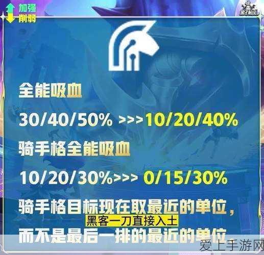 和平精英信号枪秘境大揭秘，两大隐藏必刷点助你称霸战场