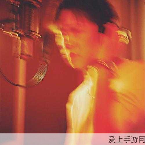 梦幻西游普陀角色输出加点秘籍，战斗力飙升指南