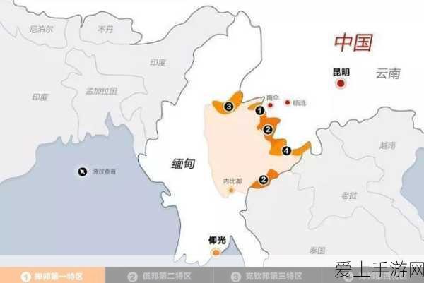 王者荣耀高手进阶，韩信打野速攻流玩法及出装深度解析