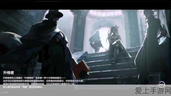 航海王热血航线深度攻略，风车村宝藏探寻全揭秘，解锁隐藏奖励！