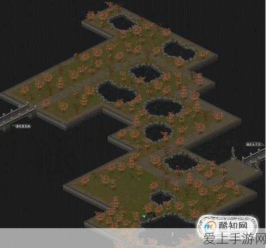 手游界新风向，央企投资2万亿，新兴产业占比首破40%助力手游创新