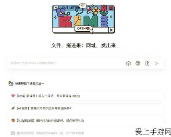 魔兽世界，矮人烈酒获取全攻略，解锁隐藏任务与奖励！