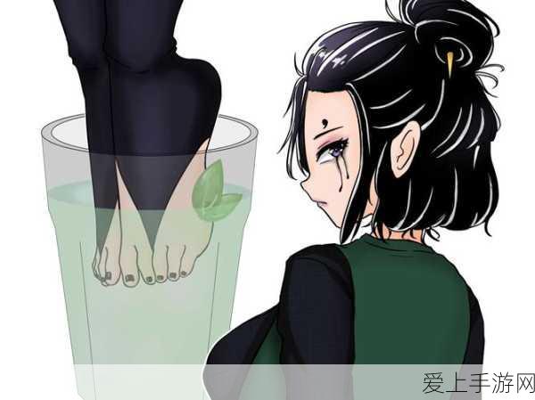流放之路 2 神秘卡巴拉部落圣物究竟藏身何处？