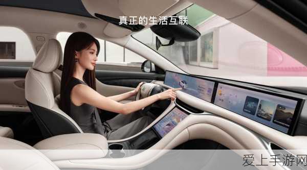 拳皇97高手必备，终极连招技巧与实战攻略大揭秘
